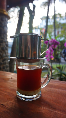 Jl. Marga Asri No.7, Cijaura, Kec. Buahbatu, Kota Bandung, Jawa Barat 40287