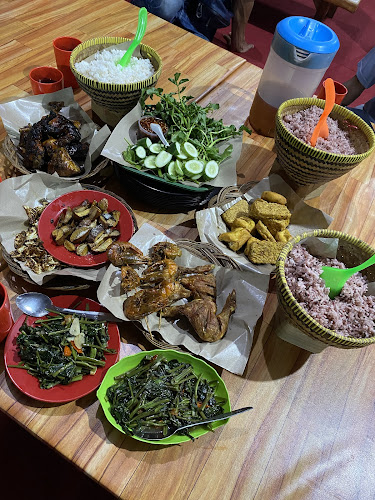 Jl. Rereongan Sarupi No.125, Ciumbuleuit, Kec. Cidadap, Kota Bandung, Jawa Barat 40142