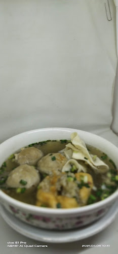 Comentarii opinii despre Sentra Wisata Kuliner Wiyung