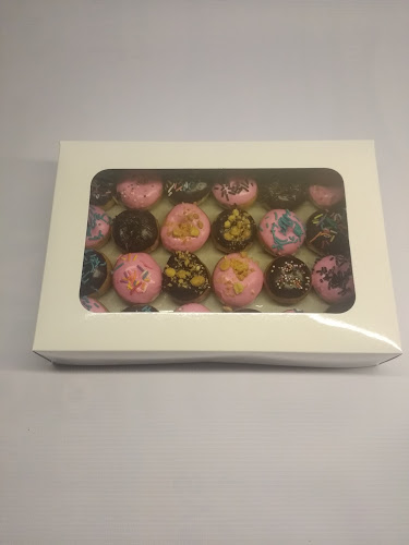 Lorong Kelinci, 8 Ilir, Kec. Ilir Tim. II, Kota Palembang, Sumatera Selatan 30164