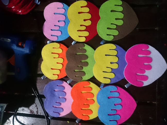 Mendoan PlatR Bali (MPR Bali) - Gastronomi dan perhotelan