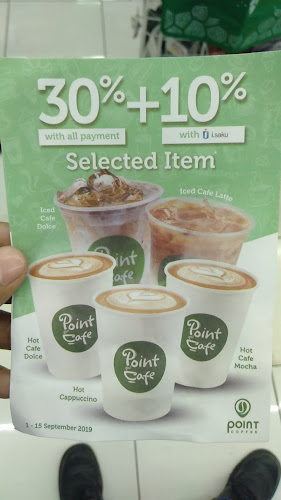 Bandung Kanan, Kec. Lubuk Linggau Bar. II, Kota Lubuklinggau, Sumatera Selatan 31614