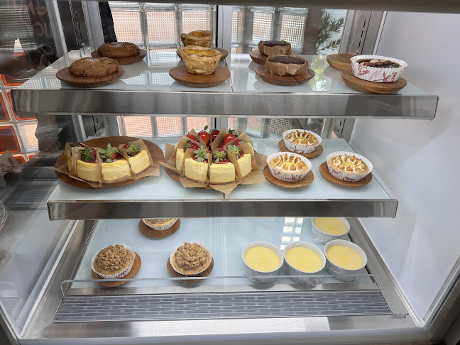 Seniman Coffee Trunojoyo - Surabaya