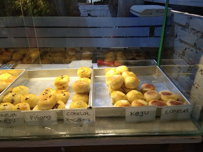 wapel45(warung pelesiran)