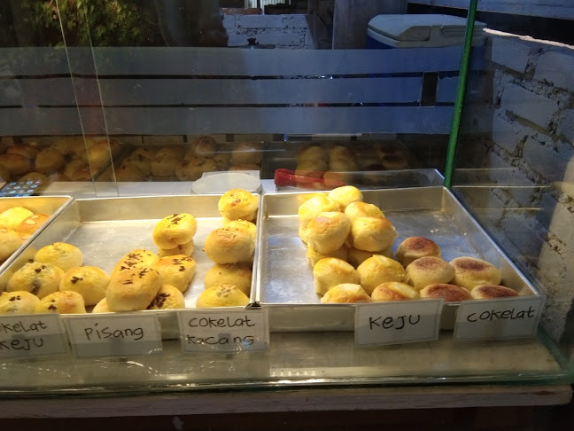 wapel45(warung pelesiran)