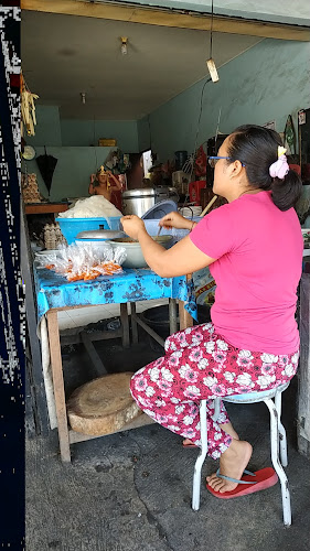 Opinii despre Warung Nengah în Kota Denpasar - Gastronomi dan perhotelan