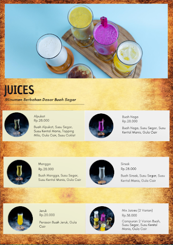 Comentarii opinii despre Hanian Cafe