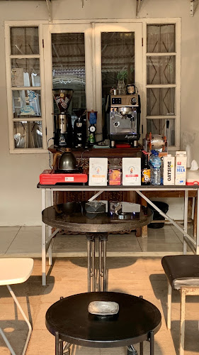 Jl. Kiwi VI Blok GR 22 No. 112, Banten 15226