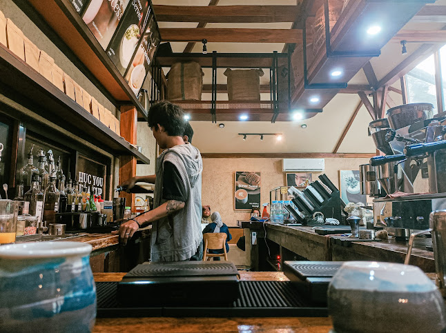 Jl. Jageran No.1 RT03, RW.04, Ketelan, Kec. Banjarsari, Kota Surakarta, Jawa Tengah 57132