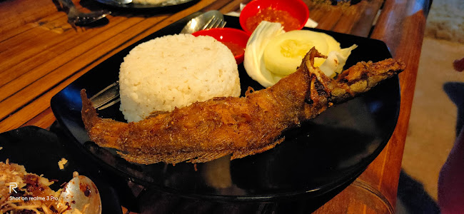 Jl. Lowanu No.94, Sorosutan, Kec. Umbulharjo, Kota Yogyakarta, Daerah Istimewa Yogyakarta 55162