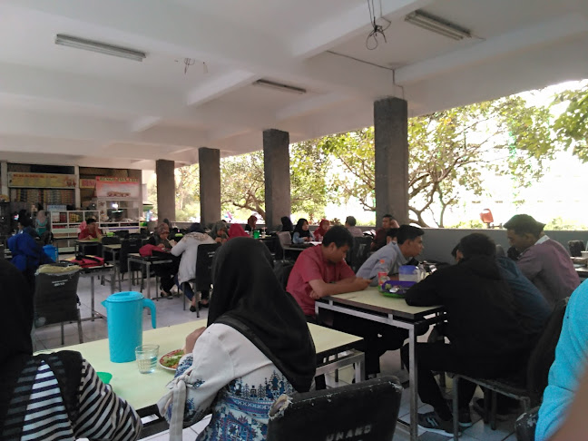 Comentarii opinii despre Badaso Cafe