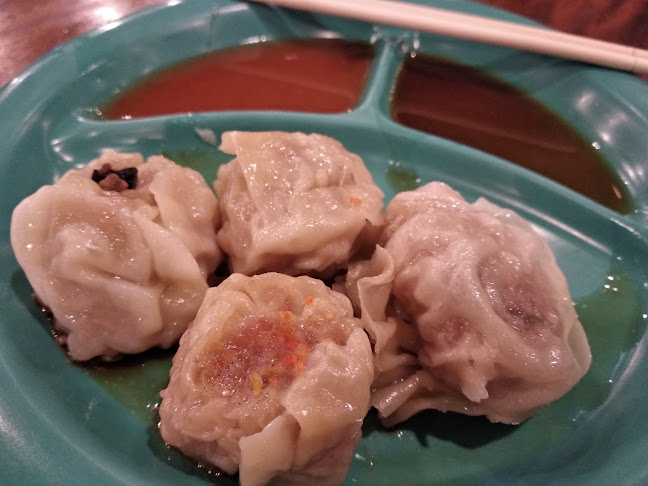 Bebek Kaleyo Bandung - Gastronomi dan perhotelan