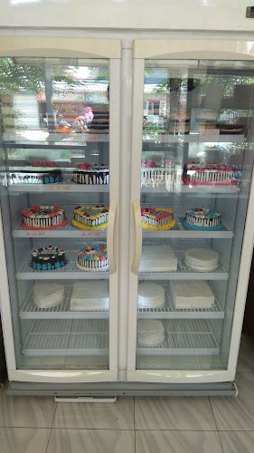 Jl. Sumbodro, Slerok, Kec. Tegal Tim., Kota Tegal, Jawa Tengah 52125