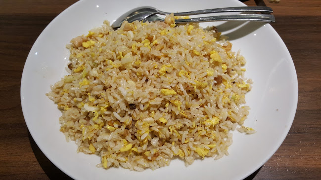 Comentarii opinii despre Guilin Restaurant