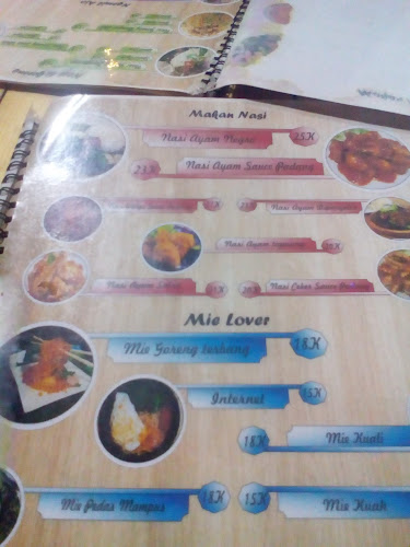 Jl. Dr. Moh. Hatta No.5, Binuang Kp. Dalam, Kec. Pauh, Kota Padang, Sumatera Barat 25176