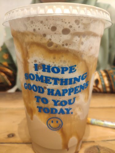 Jl. Beringin I, Tidar Utara, Kec. Magelang Sel., Kota Magelang, Jawa Tengah 56125