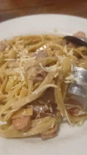 Opinii despre Koki Joni în Kota Yogyakarta - Gastronomi dan perhotelan