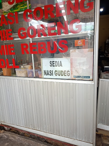 Opinii despre Warung Makan Kalitang în Kota Palembang - Gastronomi dan perhotelan