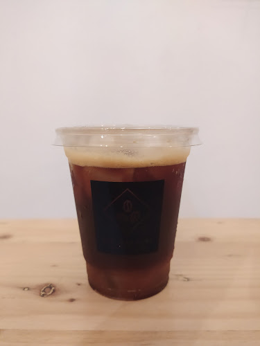 Mie Balap MakSu - Gastronomi dan perhotelan