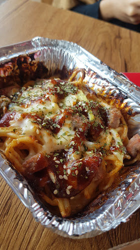 Domino's Pizza Probolinggo - Kota Probolinggo