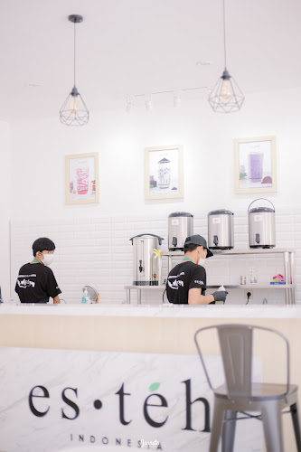 Jl. A. Yani No.160, Loktabat Sel., Kec. Banjarbaru Selatan, Kota Banjar Baru, Kalimantan Selatan 70714