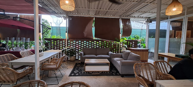 Jl. Emerald Boulevard, Parigi, Kec. Pd. Aren, Kota Tangerang Selatan, Banten 15227