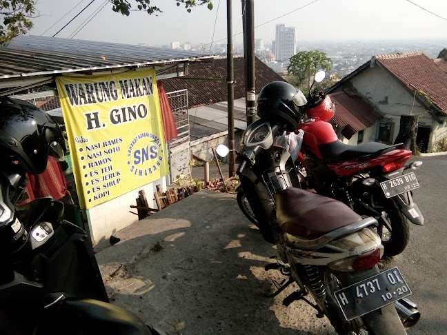 XCPM+F8F, Jomblang, Kec. Candisari, Kota Semarang, Jawa Tengah 50256