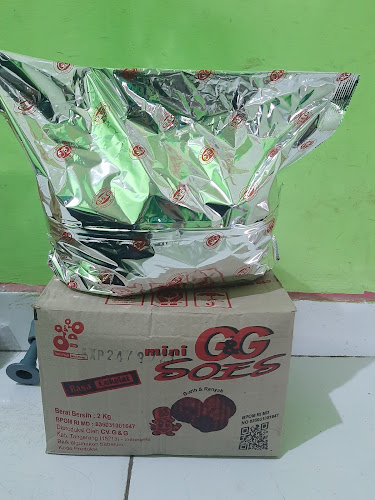 XPCW+G8J, Kemang Agung, Kec. Kertapati, Kota Palembang, Sumatera Selatan