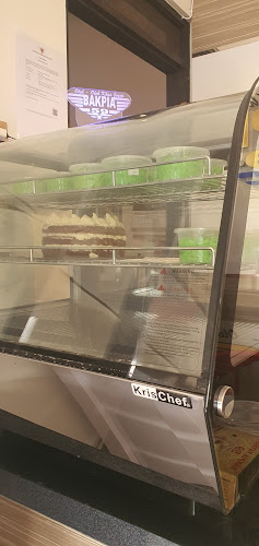 Jl. Karel Sasuit Tubun No.59, Ngampilan, Kota Yogyakarta, Daerah Istimewa Yogyakarta 55261