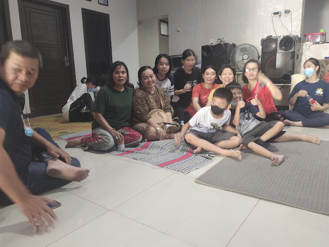 Yacoolboz - Gastronomi dan perhotelan