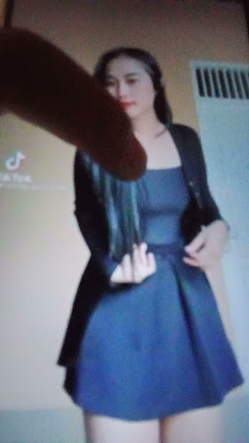 Food Legacy - Gastronomi dan perhotelan