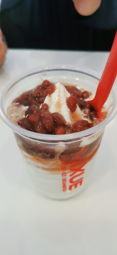 Comentarii opinii despre MIXUE Juanda Tasikmalaya