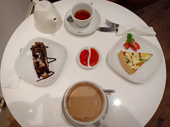 Jl. Merdeka No.8a, Sumerta Kelod, Denpasar Selatan, Kota Denpasar, Bali 80239