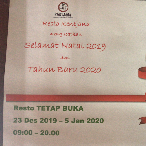 Jl. Suryakencana No.143, RT.03/RW.05, Babakan Ps., Kecamatan Bogor Tengah, Kota Bogor, Jawa Barat 16132