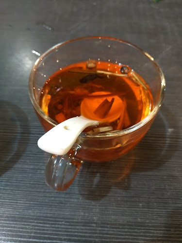 Angkringan Boyolali JOSSS MONGGO MAMPIR - Kota Batam