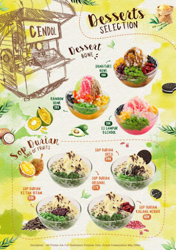 Opinii despre Martabak Hawaii Kaya Rasa Kuanino în Kota Kupang - Gastronomi dan perhotelan