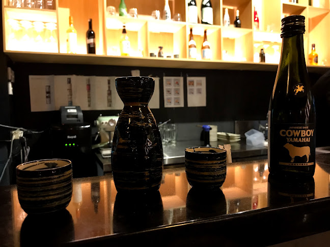 Blok H-5, Jl. Anjasmoro Raya No.41, Tawangsari, Kec. Semarang Barat, Kota Semarang, Jawa Tengah 50144