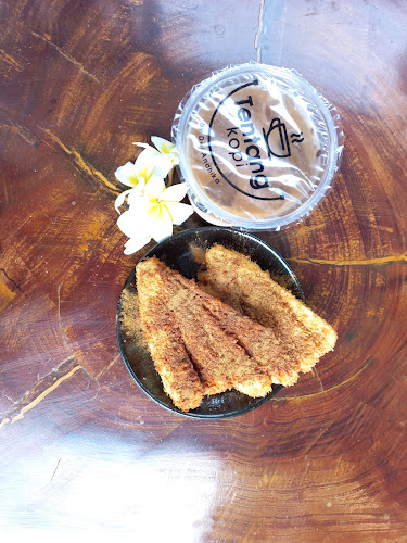 Jl. Jambu II No.1, RT.3/RW.6, Lamper Kidul, Kec. Semarang Sel., Kota Semarang, Jawa Tengah 50249