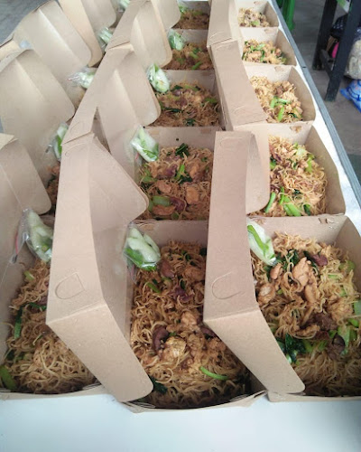 Comentarii opinii despre Depot Cendani New