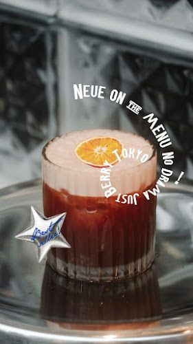 Comentarii opinii despre Cafe