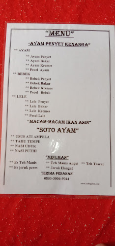 Zona Coffee Roaster - Kota Depok