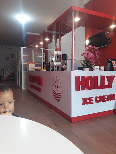 Opinii despre Holly Tea Lampung în Kota Bandar Lampung - Gastronomi dan perhotelan