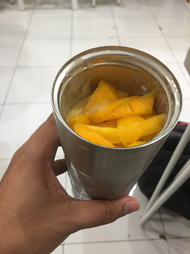 Jl. Bumi Tamalanrea Permai No.19, Tamalanrea, Kec. Tamalanrea, Kota Makassar, Sulawesi Selatan 90245