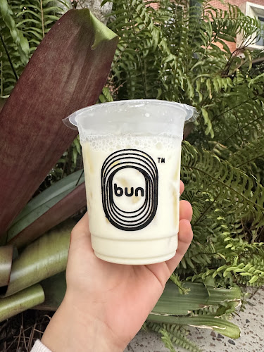 Opinii despre BUN Kopi Palembang în Kota Palembang - Gastronomi dan perhotelan