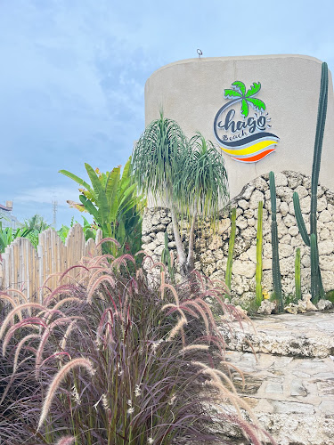 Jl. Astasura No.26, Peguyangan, Kec. Denpasar Utara, Kota Denpasar, Bali 80115