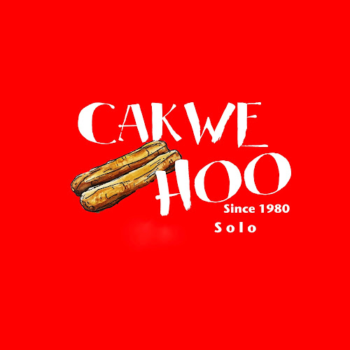 Opinii despre Cakwe Hoo Pasar Gede în Kota Surakarta - Gastronomi dan perhotelan