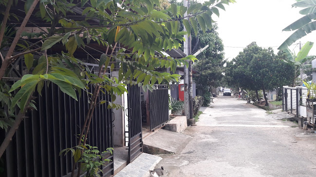 Comentarii opinii despre Itama Kitchen