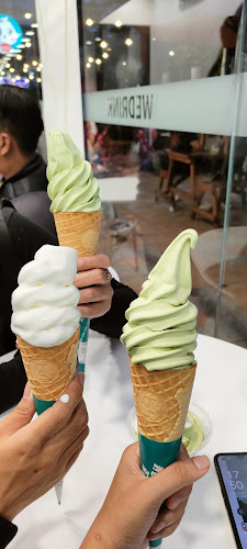 Comentarii opinii despre WEDRINK IP MALL