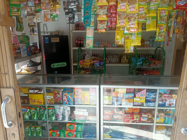 4GRR+P7M, Cipageran, Kec. Cimahi Utara, Kota Cimahi, Jawa Barat 40511