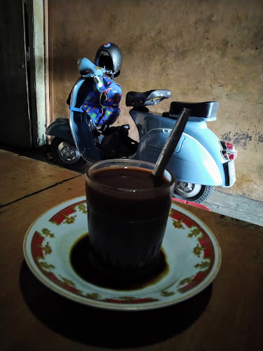 Opinii despre Bang Kevin în Kota Solok - Gastronomi dan perhotelan